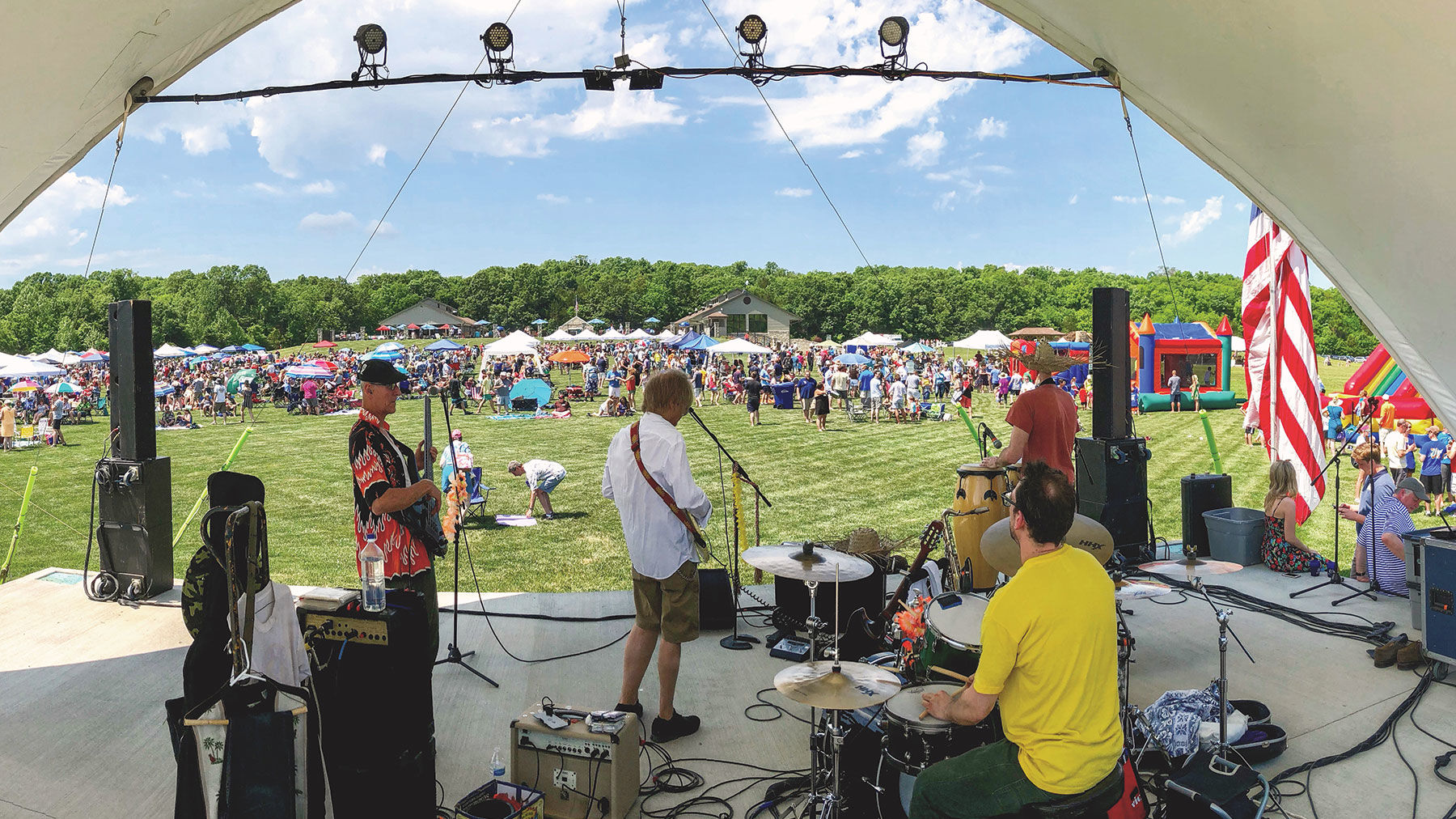 Innsbrook-GaryBarton2208IBKMemorialDayBirthdayBash-edited2.jpg